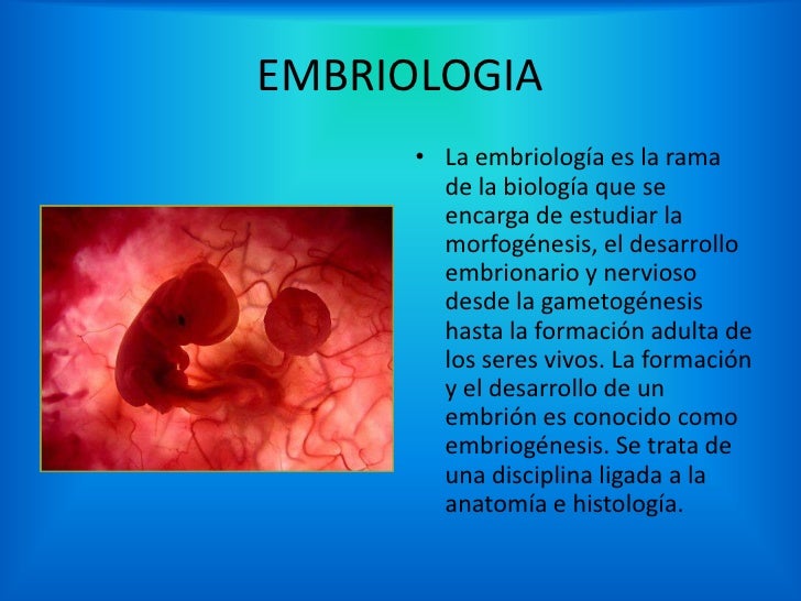 Medicina