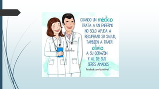 Medicina