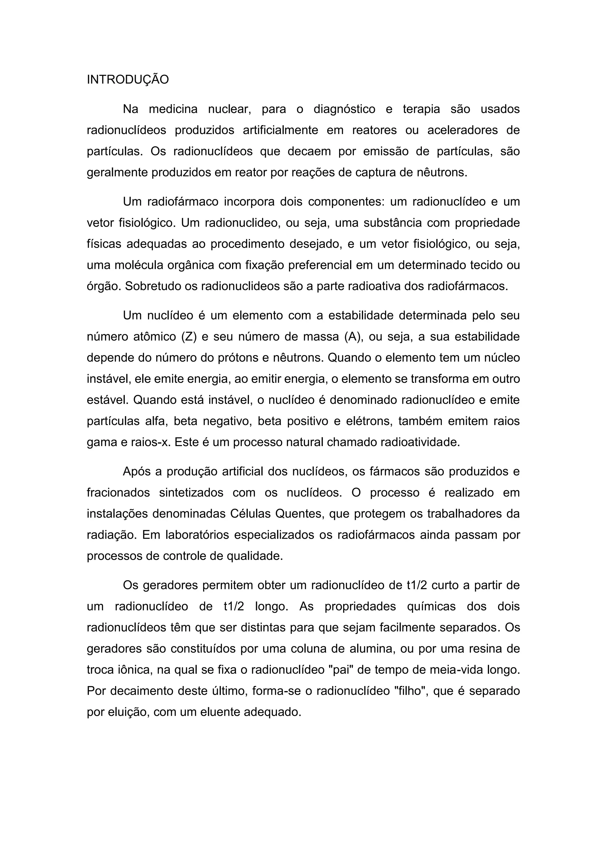 medicina-nuclear-pdf