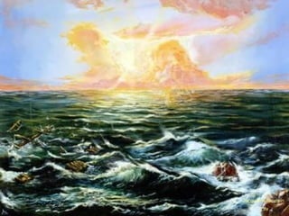 Jacqueline Ripstein Life 