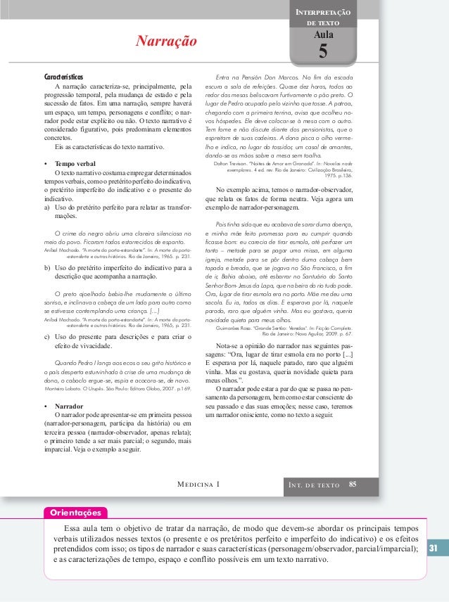 Artigo sobre letramento e alfabetização na educação infantil Artigo sobre letramento e alfabetização na educação infantil