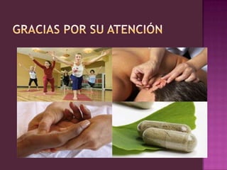 GRACIAS POR SU ATENCIÓN