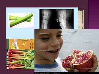 El libro más antiguo de Medicina Tradicional China es el HUANGDI NEIJING (Canon de medicina interna), escrito en forma de diálogo entre el emperador amarillo y su médico de cabecera. Ahí podemos encontrar las propiedades curativas de la granada y del ruibarbo. El emperador KIWANG-TI acostumbraba a darse baños con esas hierbas para sus dolores articulares. 