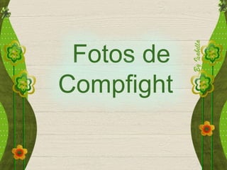 Fotos de
Compfight
 
