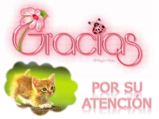 Medicina alternativa