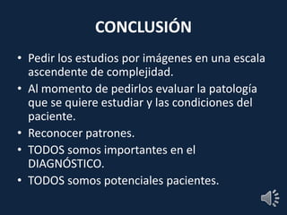 medicina A Radiología de Tórax.pptx