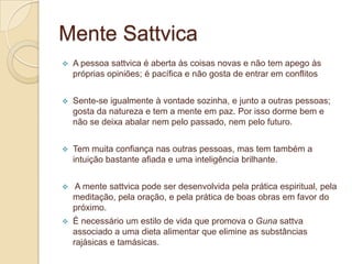 Fala sem chegar a uma conclusão e torna-se cronicamente insatisfeito 