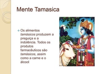 Tendência para a irritabilidade sob stress e raiva