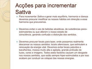 Discurso preciso e articulado,  argumentativo