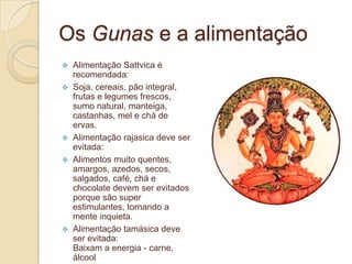 Tem uma personalidade tranquila e relaxada