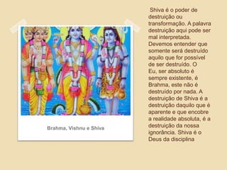 O sono dos Kapha é pesado e longo