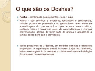 são ágeis no pensamento; falantes; informados e intelectualizados mas falta-lhes profundidade; indecisos e inconstantes, sofrem com o sentimento de medo, uma reacção às coisas novas; não têm equilíbrio e aborrecem-se facilmente; vivem no mundo da lua; são criativos e bons professores, excelentes na comunicação de massa; geralmente são sociáveis, flexíveis e adaptáveis. 