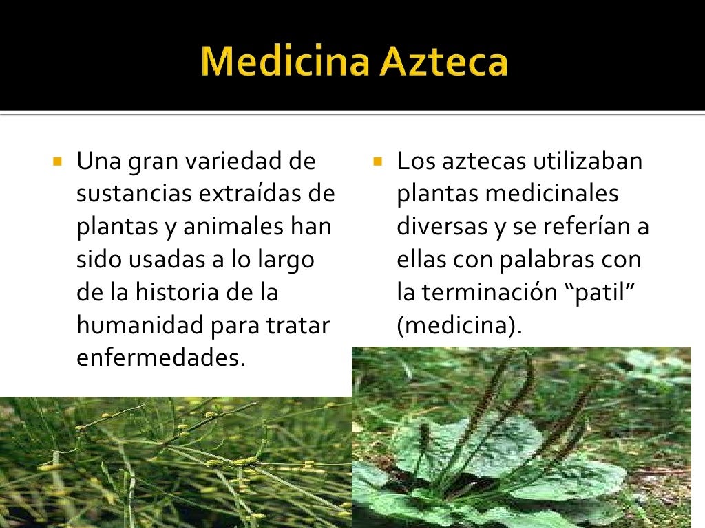 slide-2-1024.jpg