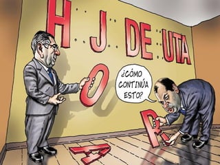 Objetivo general
Introducir a los asistentes en los aspectos clave de la Medicina
Basada en la Evidencia y proporcionarles herramientas básicas
para aplicarla en su quehacer diario.

Objetivos específicos
Conocer los inicios de la MBE. Personajes clave.
Identificar las etapas clave de la MBE.
Aprender a hacer preguntas clínicas.
Conocer las fuentes de información relevantes y hacer
búsquedas eficientes.
Introducirnos en la lectura crítica de la literatura científica.
Aprender a buscar eficientemente literatura relevante, evaluarla
críticamente.
Aplicar los conocimientos a nuestros pacientes.

 