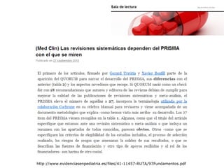 http://www.evidenciasenpediatria.es/files/41-11457-RUTA/97Fundamentos.pdf

 