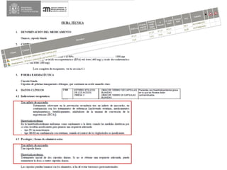 Introducción a la Medicina basada en la evidencia