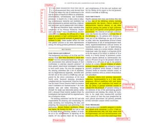 Introducción a la Medicina basada en la evidencia