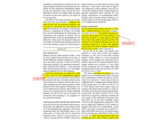 Introducción a la Medicina basada en la evidencia