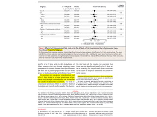 Introducción a la Medicina basada en la evidencia