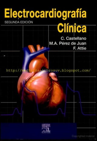 http://medicina-librosuv.blogspot.com/http://medicina-librosuv.blogspot.com/
http://medicina-librosuv.blogspot.com/
 
