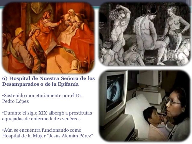 prostitutas xix fundado por prostitutas prostitutas xix fundado por prostitutas