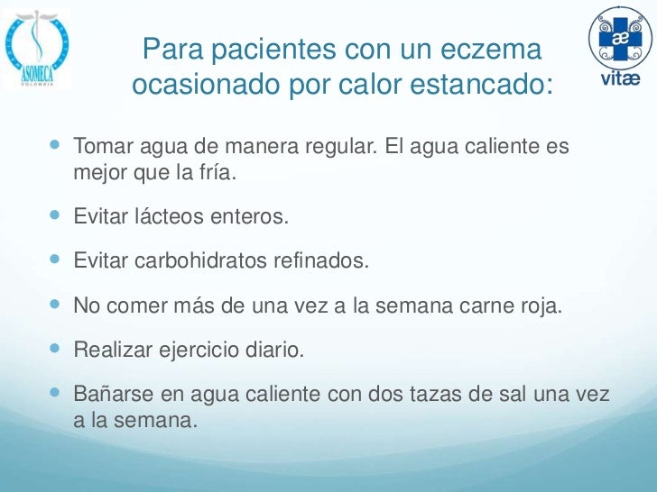 Como aceptar metotreksat a la psoriasis