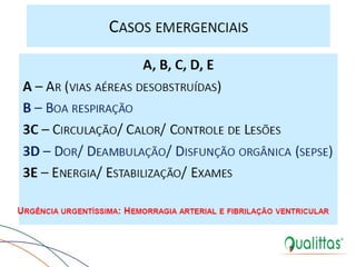  Medicina de Aves