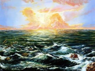 Jacqueline Ripstein Life 