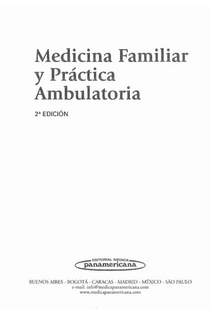 Medicina familiar y_pr_ctica_ambulatoria_2__ed