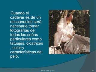 MEDICINA FORENSE3