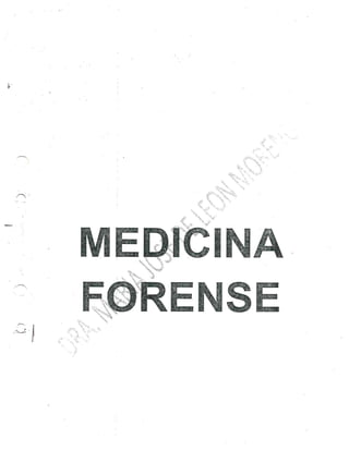 Medicina Forense de criminologia y criminalistica.pdf