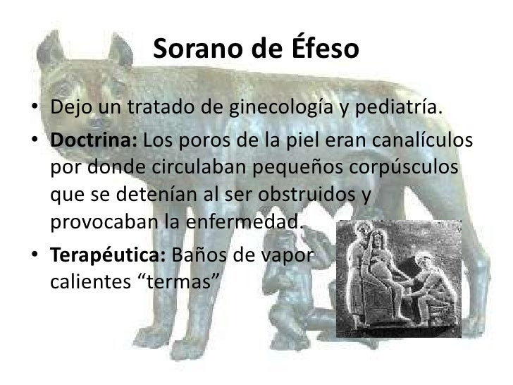 Bajar gratis arreglar el vientre