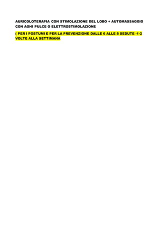 Medicina  integrata covid 19