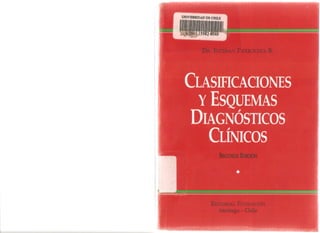 Medicina interna   14 - esquemas diagnosticos (parrochia)