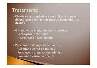 Medicina Interna por Filipa Falcão