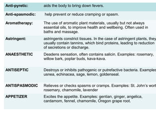 medicinalandaromaticalplantsb-190505181715.pdf
