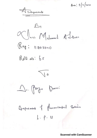 short note on SAR of benzodiazepines , antypsychotics and anaesthetics ...
