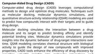 An Introduction to Medicinal Chemistry-part-1.pptx