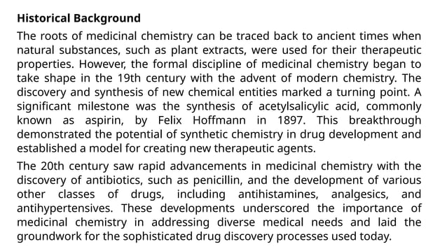 AN INTRODUCTION TO MEDICINAL CHEMISTRY PDF DOWNLOAD visual data 7