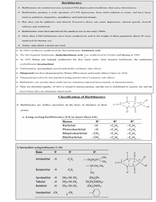 Medicinal chemistry 12 july pdf