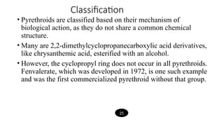medicinal chemistry Assignment (2).v pptx | PPTX