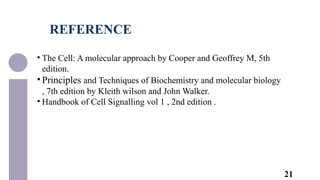 MEDICINAL CHEMISTRY AGONIST VS ANTAGONIST | PPTX