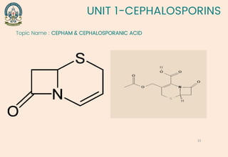 Cephamtrique Medicinal_chemistry_III.pdf