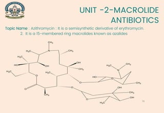 Medicinal_chemistry_III.pdf