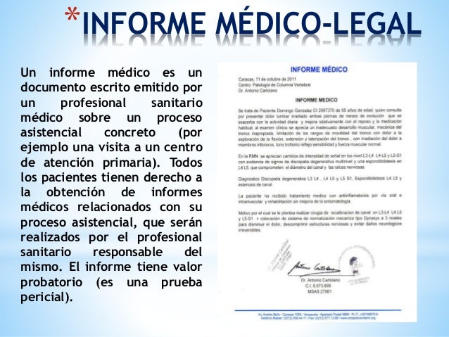 SAIA_Medicina legal. Milton Diaz SAIA_Medicina legal. Milton Diaz