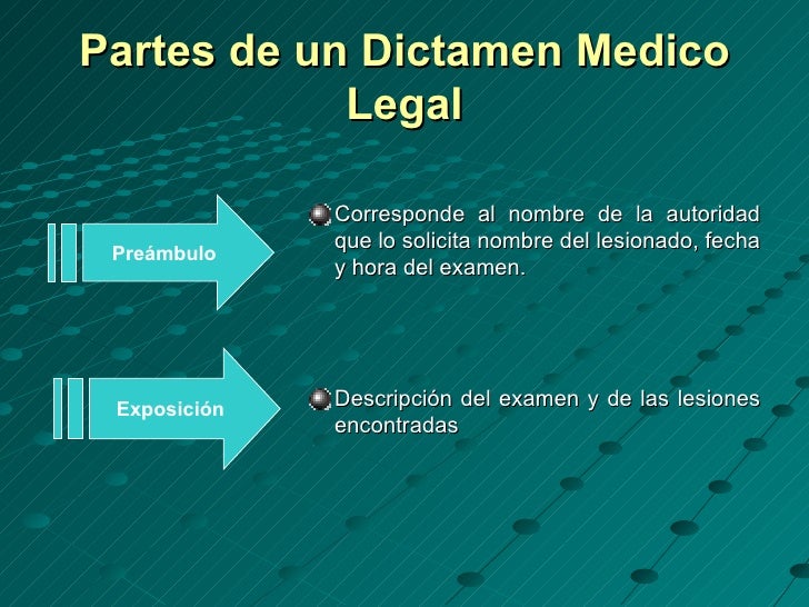 Medicina forense alfonso quiroz cuaron pdf