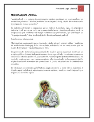 Uso del Tacatá más inconvenientes que ventajas - Sermesa - Medicina y  Prevención de Riesgos Laborales