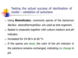 Plant Tissue culture part II by Dr. Preeti Verma | PDF