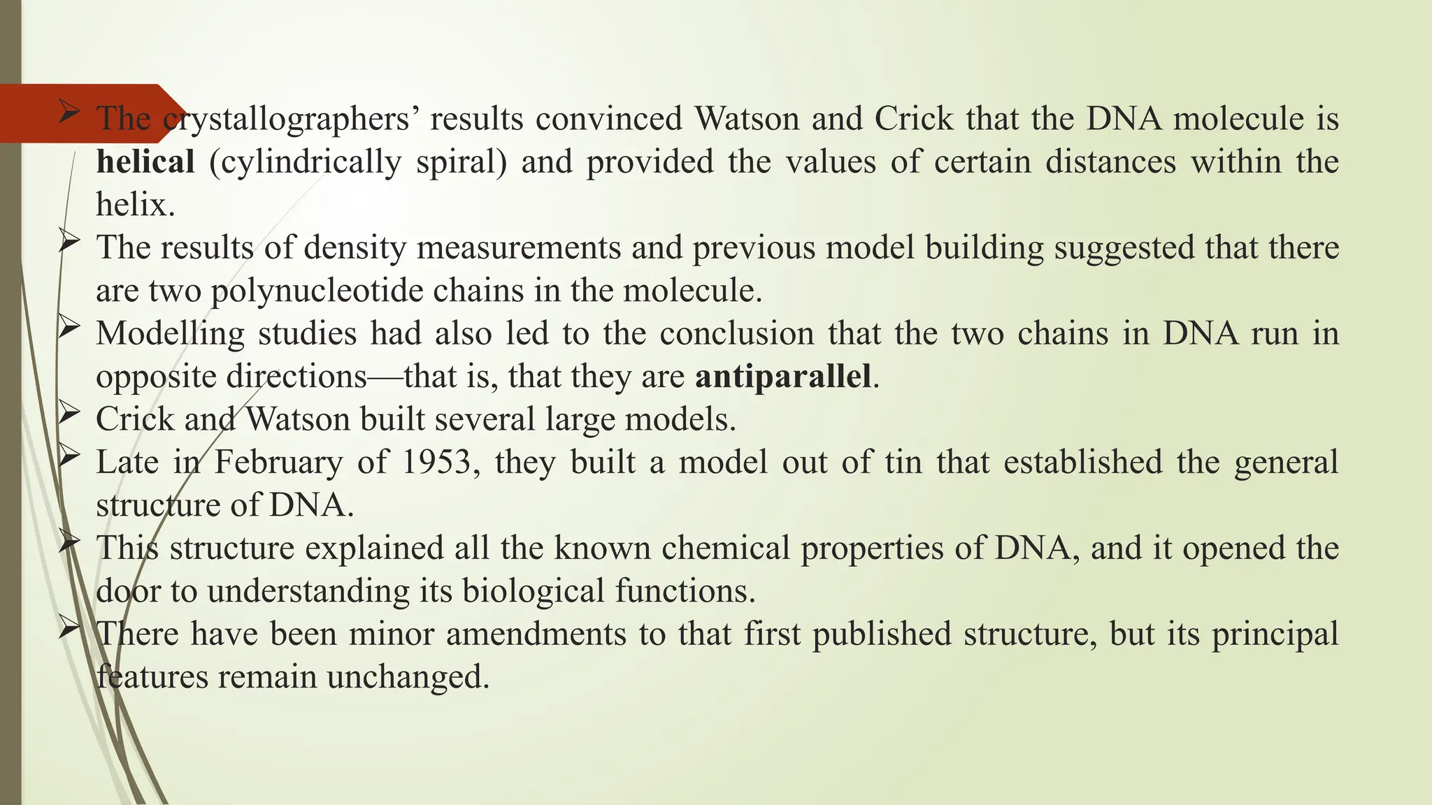 medicinalplantbiotechnology_AND_STUDY_OF_DNA[1].pptx