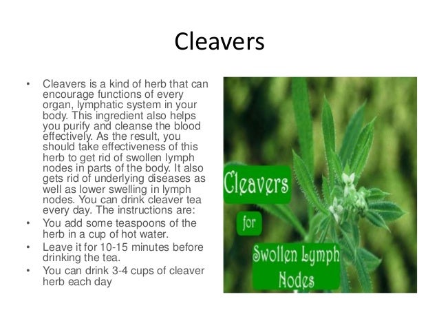 Mesenteric Lymphadenitis Home Remedies Mesenteric Lymphadenitis Home Remedies